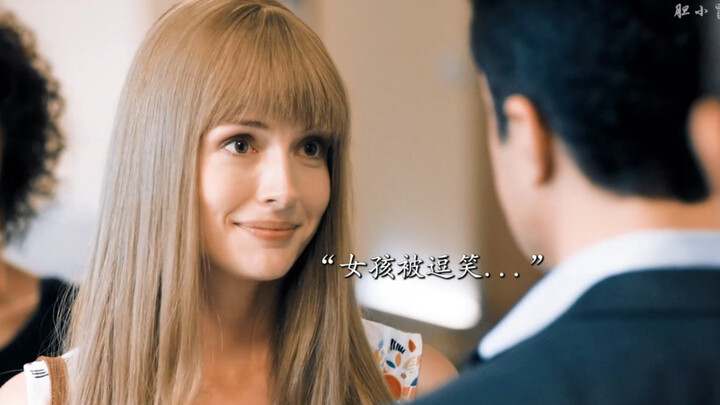 “Bos mafia pulihkan luka di negeri asing, bertemu kelinci putih di pesawat dan jatuh cinta…”