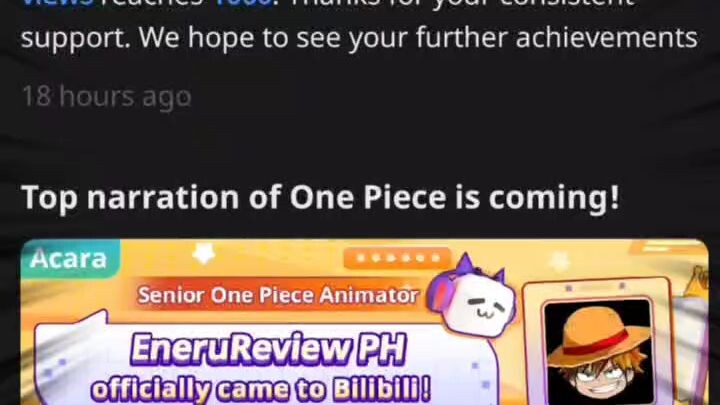 thank you🤧🤧🤧🤧