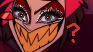 ⚡贝贝我们配音好像发神经⚡
