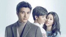 Eps 1[Cdrama] Cambrian Period (Sub Indo)