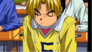 [Anime vietsub 2018] Hikaru Kỳ Thủ Cờ Vây Tập 09 - HD Vietsub