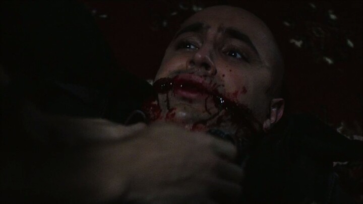 Resident Evil Welcome to Raccoon City (ZOMBIE MOVIE)