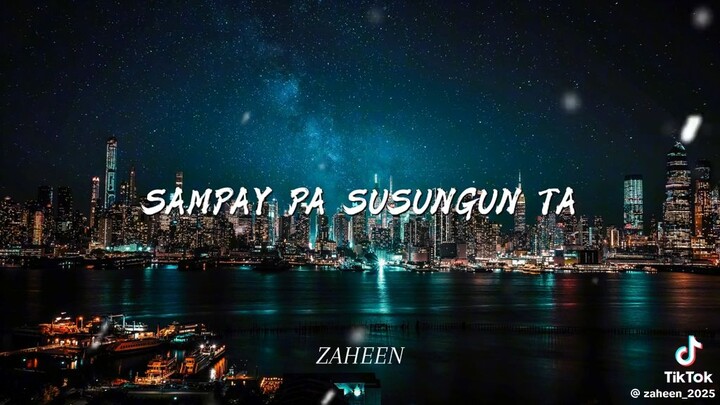 Pakamatay
