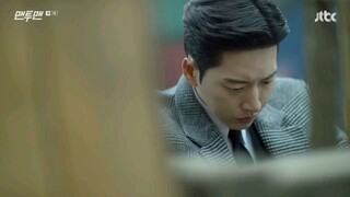 MAN TO MAN EPS 7