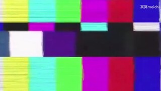 [Super beautiful 3D unboxing] This is not a chick, this is a sleeping dragon! !