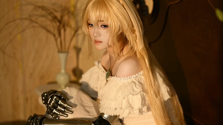 「四季流转 唯有少佐的季节迟迟不来」