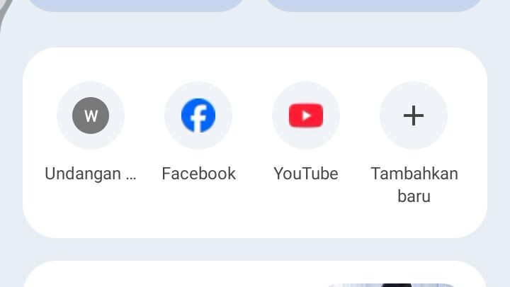 agar situs tidak buka otomatis chrome