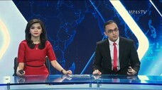 jeda iklan kompas tv (03 agustus 2015)