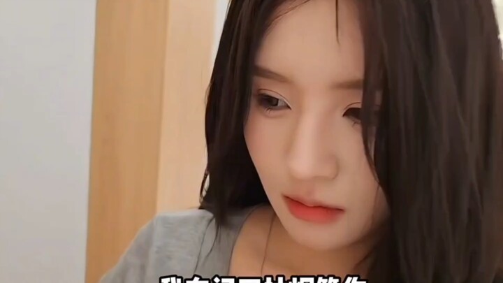 No wonder you’re so good at thinking for others.