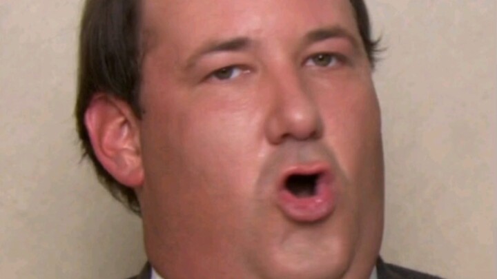 Một chú rùa đáng thương