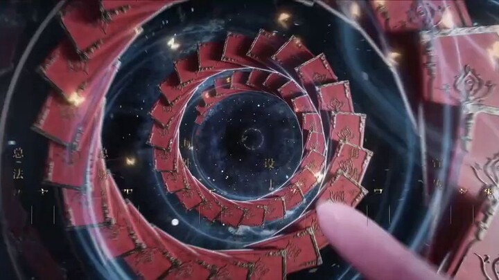 The Company [Episode.07]EngSub