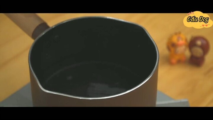 Cách nấu mì ngon cho sinh diên cuối tháng 1 #amthuc