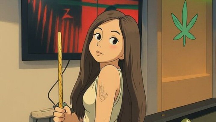 Apichaya Meesit Part 23