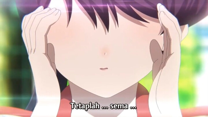disemangati ayang 🥰🥰😍