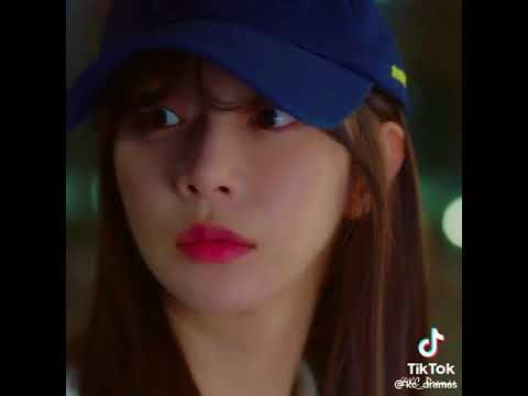 Gaduri Restaurant Edit Bilibili Gaduri Restaurant Edit Bilibili
