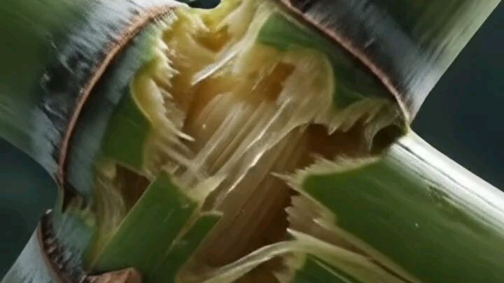 Sugarcane: Nature's Sweet Power! 7 Amazing Health Benefits You Should Know