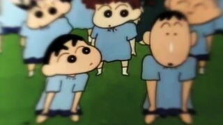 Apa yang dapat Anda lakukan terhadap kedua dewa konseptual tersebut?