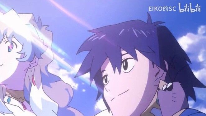 Bác ơi, cháu đào rất giỏi.