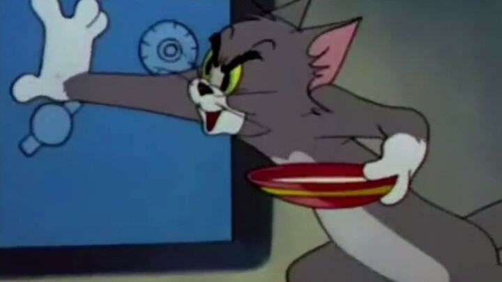 Open the 2022 postgraduate entrance examination with cat and mouse