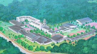 pokemon thuyết minh 2023 t26