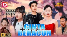 【FULL Episode】Cinta Beracun (2025) - Forever After, Never Again (DUBBED)