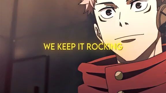 ❤‍🔥😎
