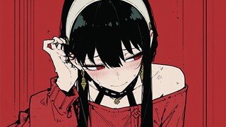 มิสโจเอล 27 ภาพ | ฉบับต่อไป วิเวียน