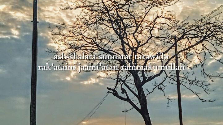 bulan suci ramadhan 2026