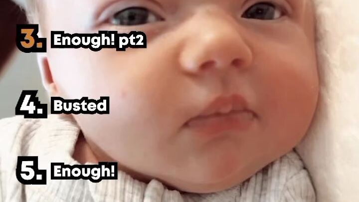 Can Stop Laugh watch this!! 😂😂😂