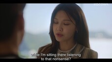 FANLETTER, PLEASE EP.01 ENGSUB