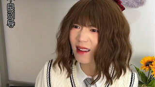 大学宿舍反击时刻2｜只有魔法才能打败魔法，晓慧出击！