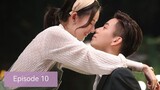 Once We Get Married Episode 10 English Sub