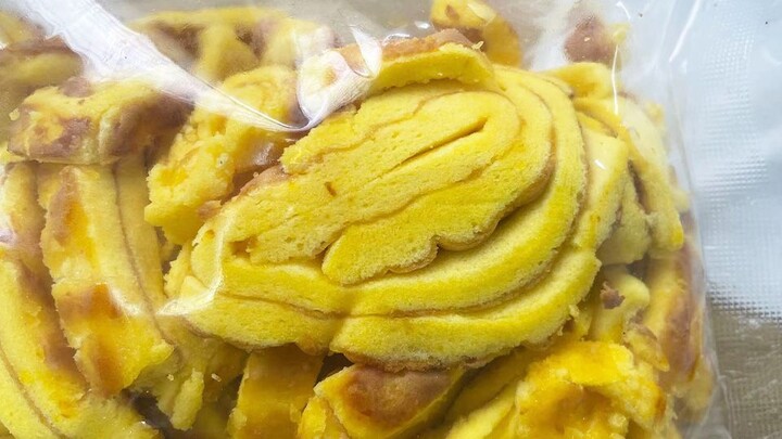 Pinduoduo, sebenarnya kamu punya berapa banyak kejutan!!