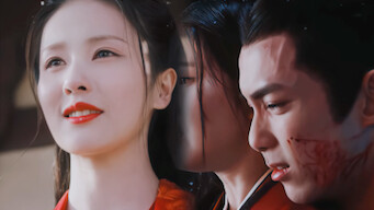 Just one step away—we could’ve been together… Fate brought us together, but not meant for us to be—t