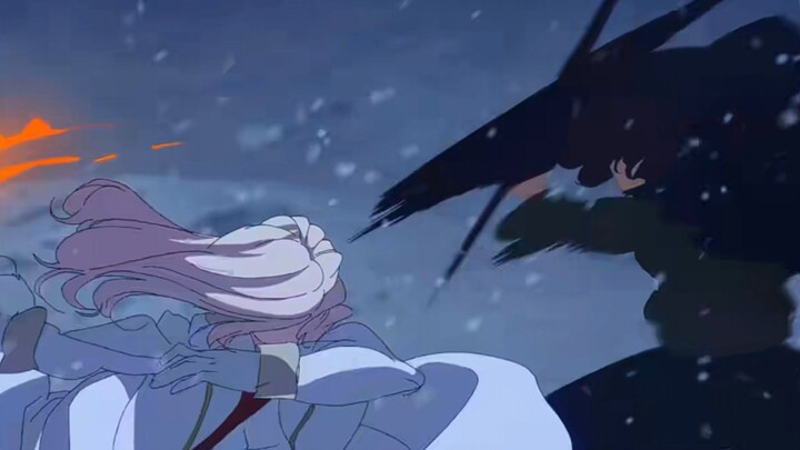 Episode SPESIAL di Hari Yang SPESIAL