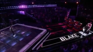Filipino_Singers | Blind Auditions in The Voice ✌️