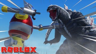 JET JAGUAR SINGULAR POINT IS COMING! + MORE GODZILLA ULTIMA TEASERS! | Kaiju Arisen