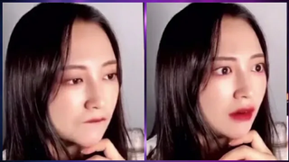 การรวบรวม Memes ที่ไม่คาดคิด 4