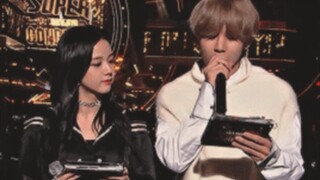 Apakah ada kemungkinan kedua refleks ini memiliki lengkungan refleks yang lebih panjang?