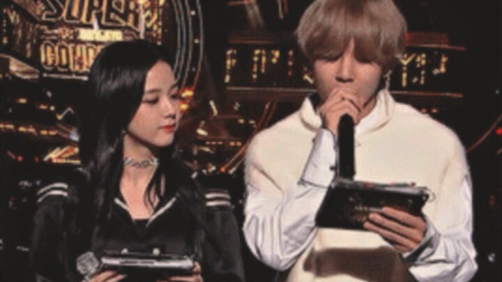 Apakah ada kemungkinan kedua refleks ini memiliki lengkungan refleks yang lebih panjang?