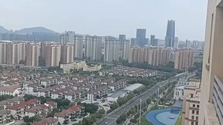 人生最大的喜悦是每个人都说你做不到，你却完成了它。