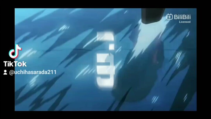 #capcut
