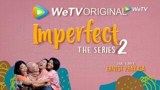 imperfect the series season 2 eps 6