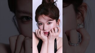 #zhaolusi Studio Weibo Update 240513 | BTS Perfect Diary Livestream Photoshoot