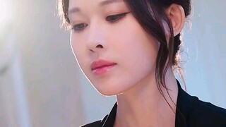 Drachin virall part 8 TAMAT 🫣😱😱🔥🔥 #SayangJanganGodainAku #romansa #Hot #dramaviral #fyp