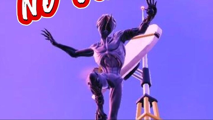 Fortnite con SeiJi ~Los Demogorgon NO vuelan