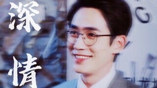参拜耽改祖师爷！