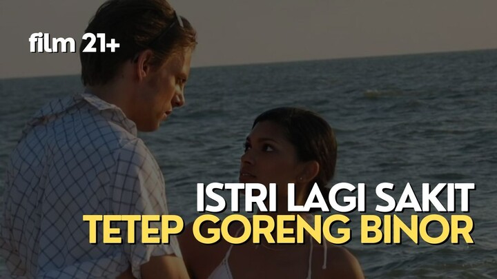 21+ UDAH JADI lSTER! 0RANG MASIH AJA DI GASS, AKHIRNYA KENA MUSIBAH