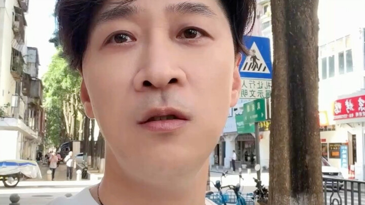 ปลาที่ซัวเถาเป็นปลาชั้นดี ราคาก็ย่อมเยา #วิดีโอบล็อกประจำวัน