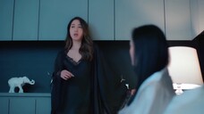 Vợ Cả EP 16 [Sub Việt]